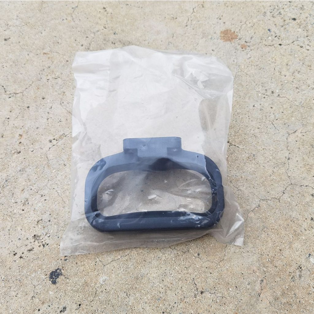 บล็อกลม SUMO STINTERTRADE