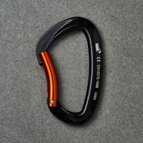 คาราบิเนอร์ทรง รุ่น Y-CD5/GB-A YAMADA STINTERTRADE