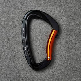 คาราบิเนอร์ทรง รุ่น Y-CD5/GB-A YAMADA STINTERTRADE