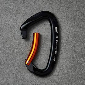 คาราบิเนอร์ทรง รุ่น Y-CD5/GB-A YAMADA STINTERTRADE