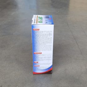 เชือกเซฟตี้เส้นคู่ตะขอใหญ่ รุ่น 2R719 YAMADA STINTERTRADE