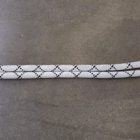 เชือกเซฟตี้เส้นคู่ตะขอใหญ่ รุ่น 2R719 YAMADA STINTERTRADE