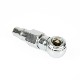 หัวเติมลมสั้น SUMO STINTERTRADE