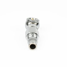 หัวเติมลมสั้น SUMO STINTERTRADE