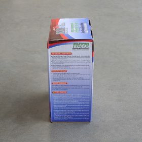 เข็มขัดเซฟตี้เต็มตัว รุ่น FH779 YAMADA STINTERTRADE