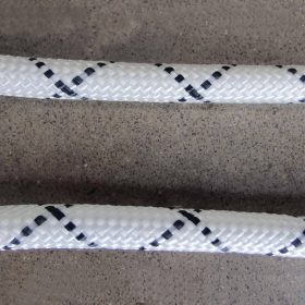 เข็มขัดเซฟตี้เต็มตัว รุ่น FH787B YAMADA STINTERTRADE