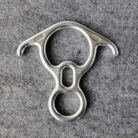 ห่วงโรยตัวเลข Y-DL8-A YAMADA STINTERTRADE