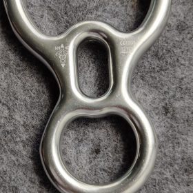 ห่วงโรยตัวเลข Y-DL8-A YAMADA STINTERTRADE