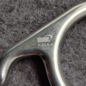 ห่วงโรยตัวเลข Y-DL8-A YAMADA STINTERTRADE