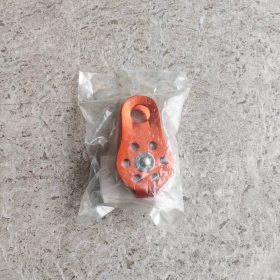 รอกเดี่ยว รุ่น Y-PRFSB-A YAMADA STINTERTRADE