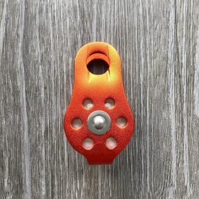 รอกเดี่ยว รุ่น Y-PRFSB-A YAMADA STINTERTRADE