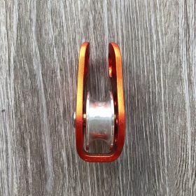 รอกเดี่ยว รุ่น Y-PRFSB-A YAMADA STINTERTRADE