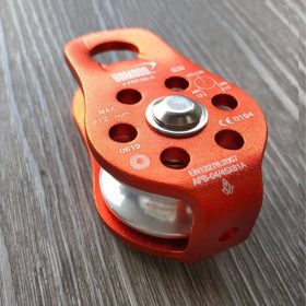 รอกเดี่ยว รุ่น Y-PRFSB-A YAMADA STINTERTRADE