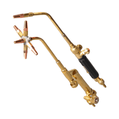 ชุดด้ามตัดแก๊ส