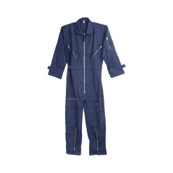 ชุดหมีสำหรับงานช่าง