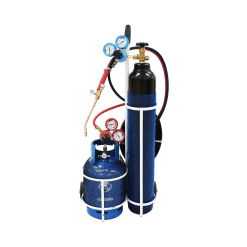 ชุมเชื่อมสนาม