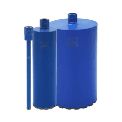 ดอกคอริ่ง