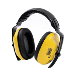 ที่ครอบหูลดเสียง