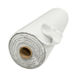 ผ้ากันสะเก็ด