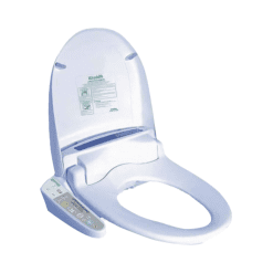 ฝาสุขภัณฑ์