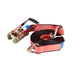 สายรัดรถบรรทุก