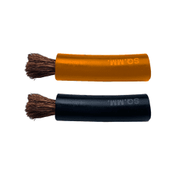 สายเชื่อมยาง