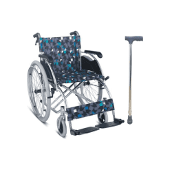 อุปกรณ์ช่วยพยุง