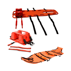 อุปกรณ์เคลื่อนย้ายผู้ป่วย