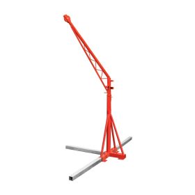 CRL-2512 STINTERTRADE