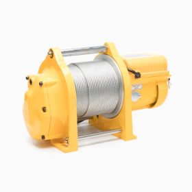 CWL-200L STINTERTRADE