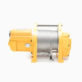 CWL-200L STINTERTRADE