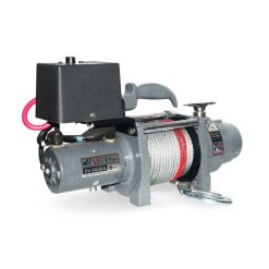 DV6000S STINTERTRADE