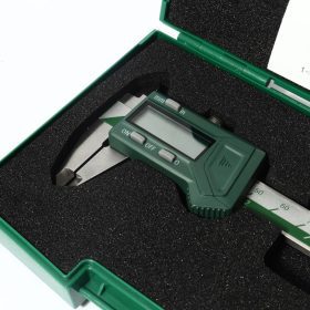 1111-100A STINTERTRADE