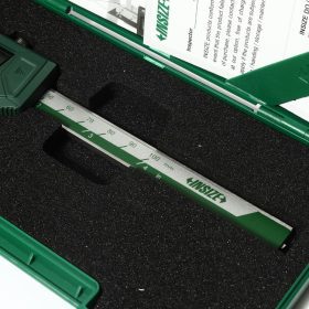 1111-100A STINTERTRADE