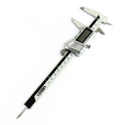 1114-150ASTINTERTRADE