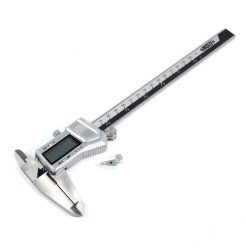 1114-200A STINTERTRADE