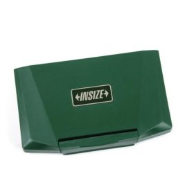 1145-25A STINTERTRADE