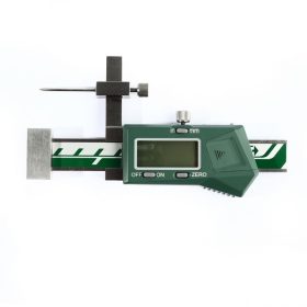 1146-20A STINTERTRADE