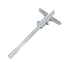 1240-1501 STINTERTRADE