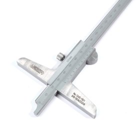 1240-1501 STINTERTRADE