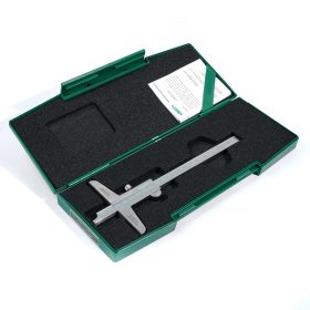 1240-1501 STINTERTRADE