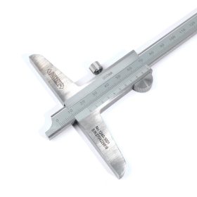 1240-3001 STINTERTRADE