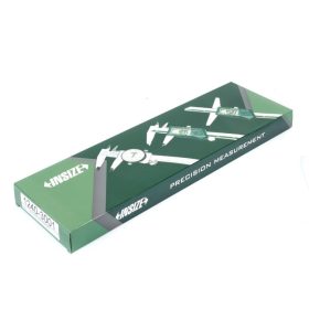 1240-3001 STINTERTRADE