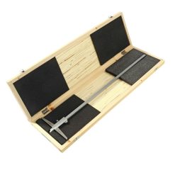 1240-5001 STINTERTRADE