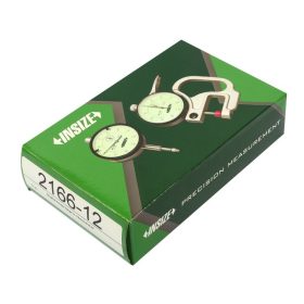 2166-12 STINTERTRADE