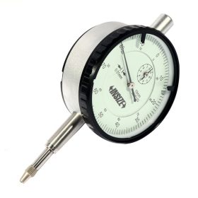 2308-10FA STINTERTRADE