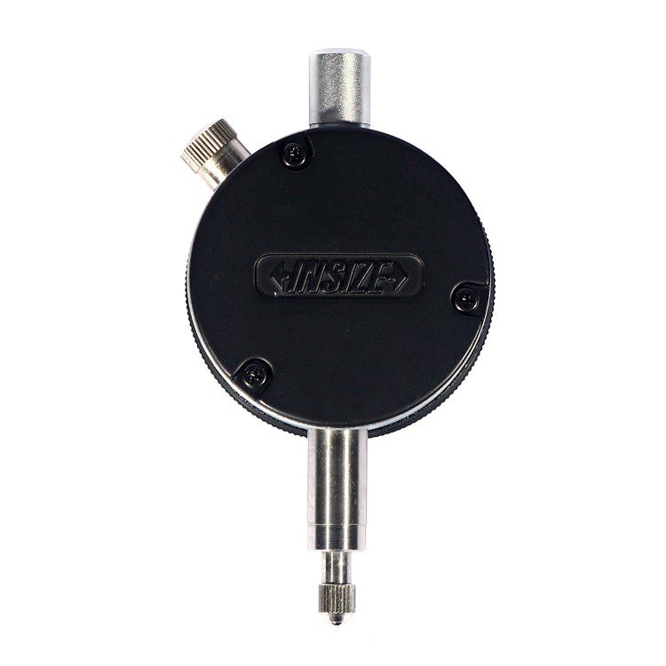 2308-10FA STINTERTRADE