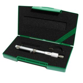 3220-100 STINTERTRADE