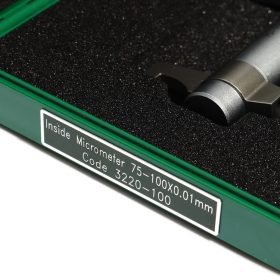 3220-100 STINTERTRADE