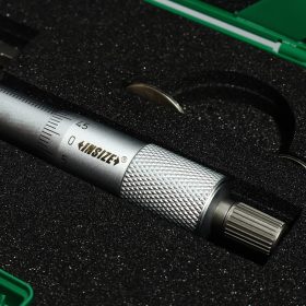 3220-100 STINTERTRADE